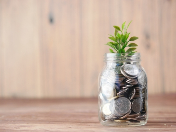 Consulenza finanziaria per piani di accumulo a Verona